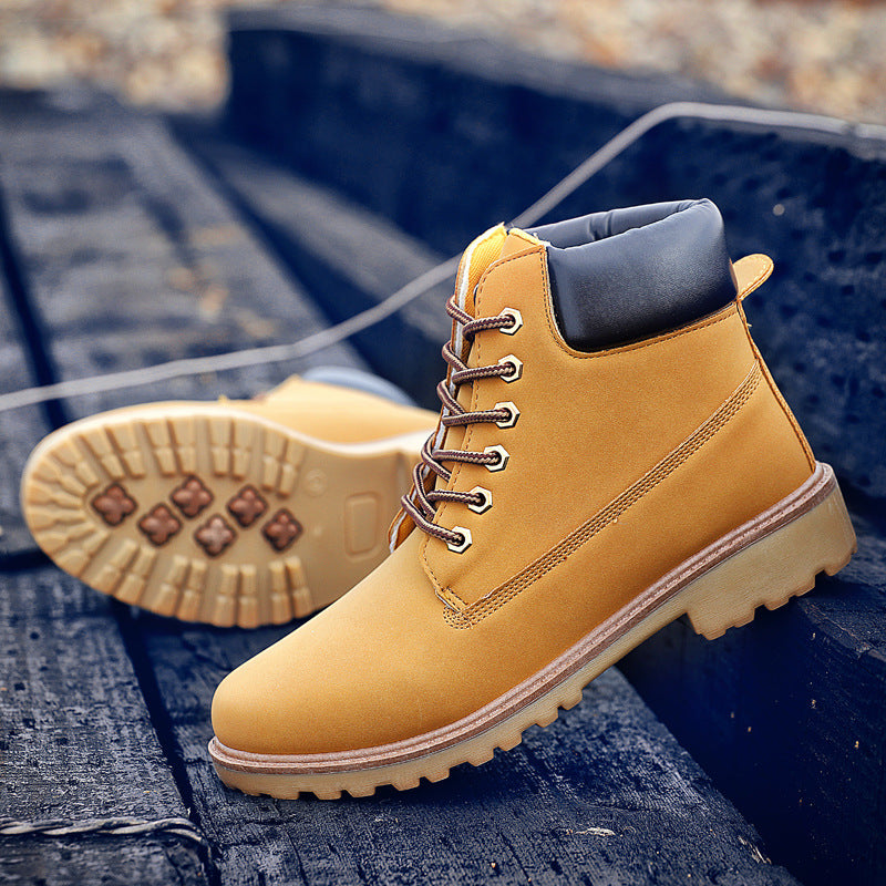 f43e6cb4c7234bbcdd86d76e4f05c258